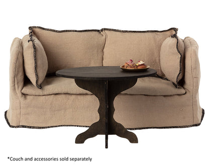 Miniature Coffee Table