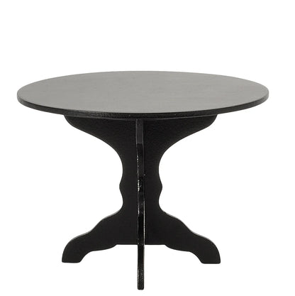 Miniature Coffee Table