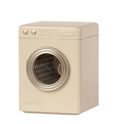 Miniature Washing Machine