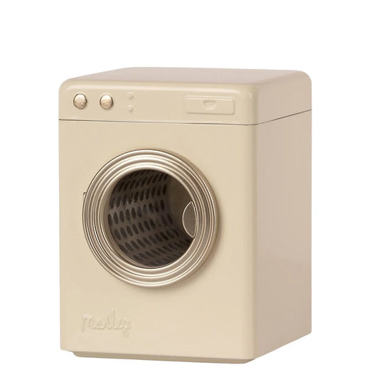 Miniature Washing Machine