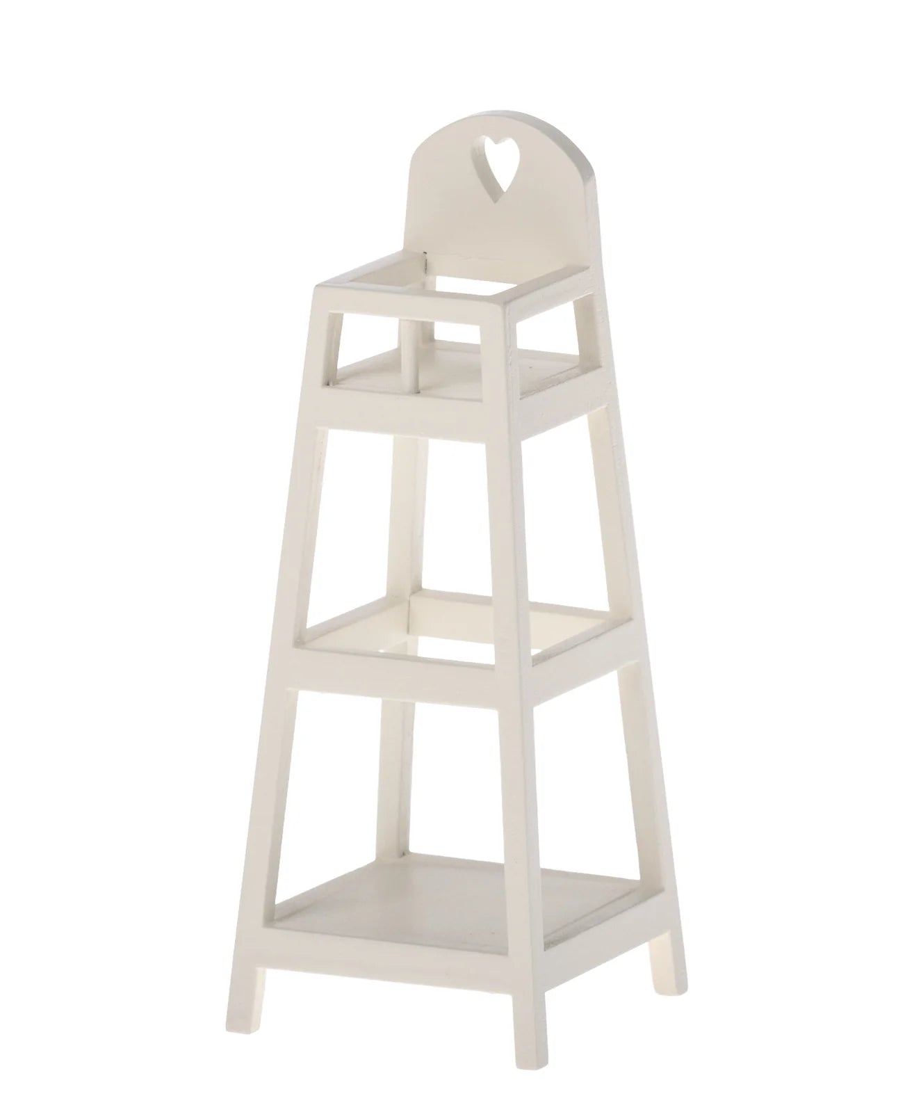 High Chair MY