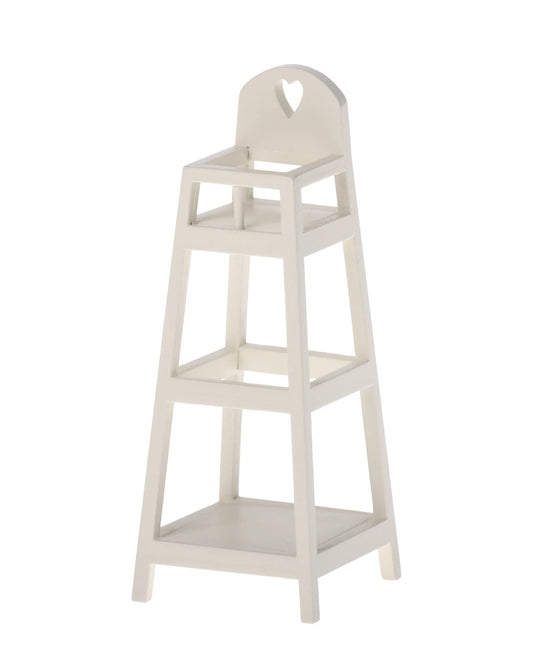 High Chair MY