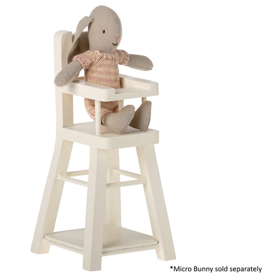 High Chair Micro