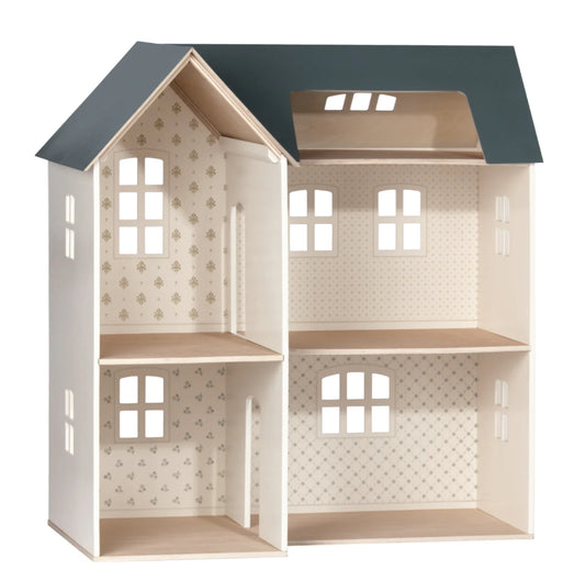 Doll House