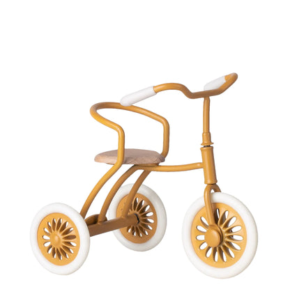 Tricycle for Mouse Ochre