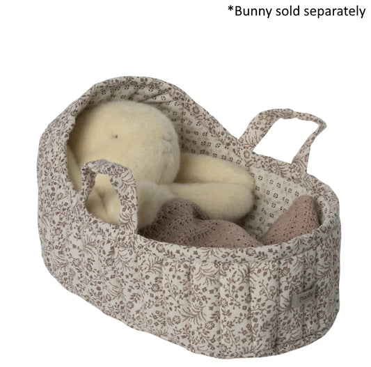 Carry Cot Large