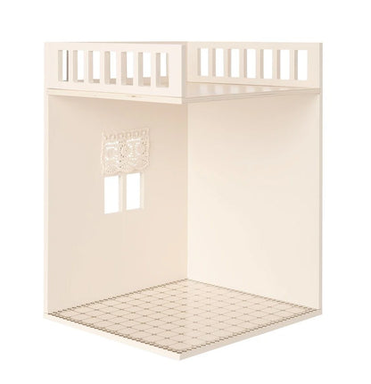 Miniature Bathroom