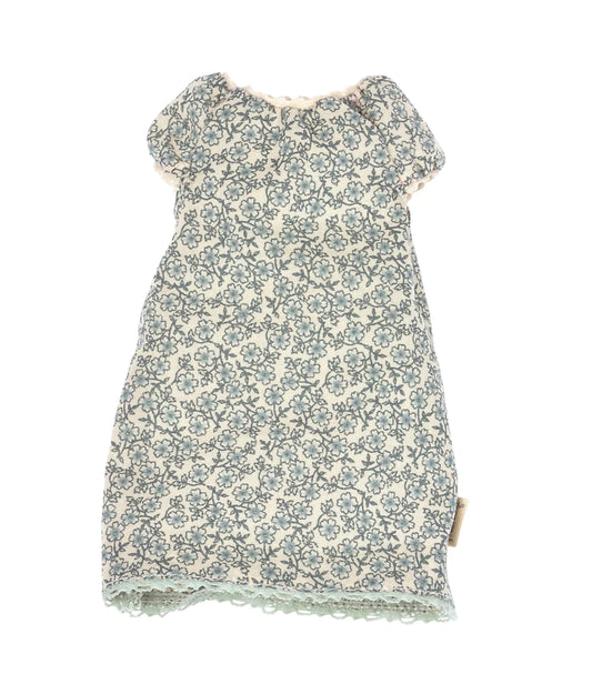 Nightgown for Sz 2