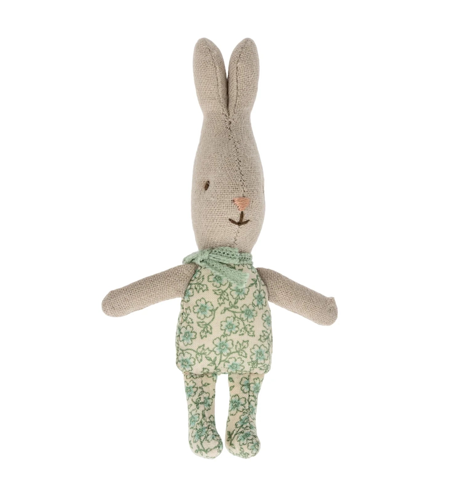 Rabbit My Green – Wander + Laze