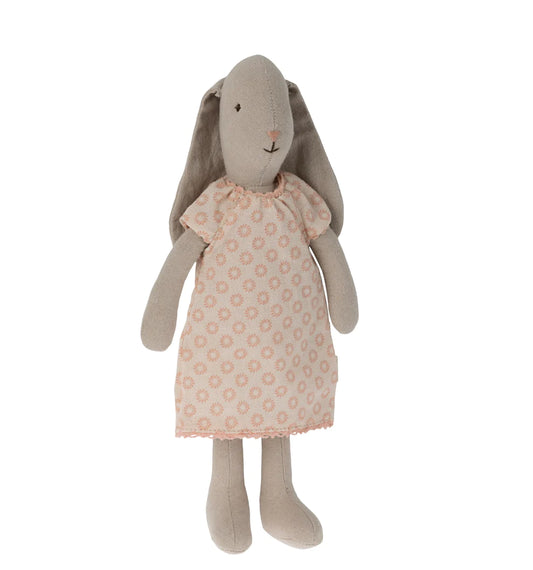 Bunny Size 1 Nightgown