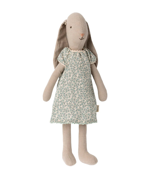 Bunny Size 2 Nightgown