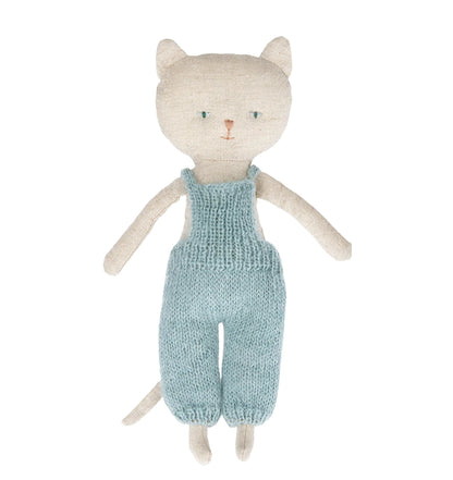 Chatons Kitten