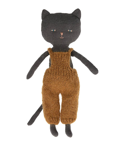 Chatons Kitten