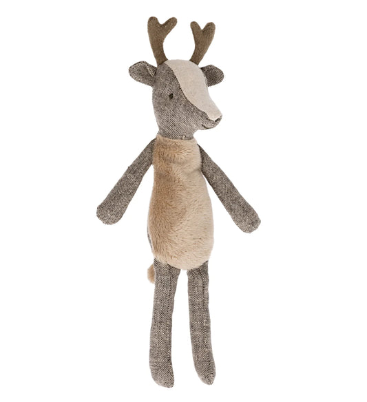 Deer Father