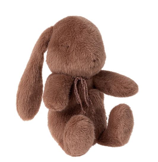 Bunny Plush Nougat