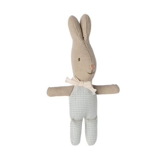 Rabbit My Light Blue