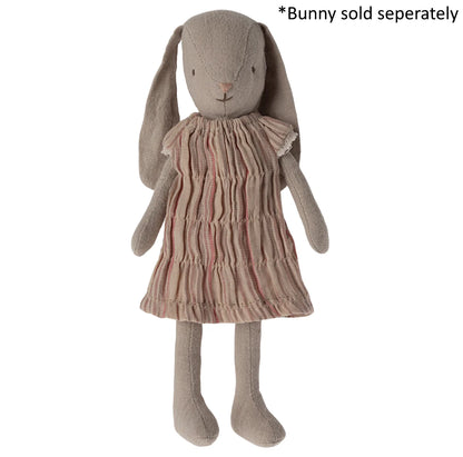 Dress and Underwear for Bunny Sz 1