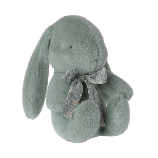 Bunny Plush Small Mint