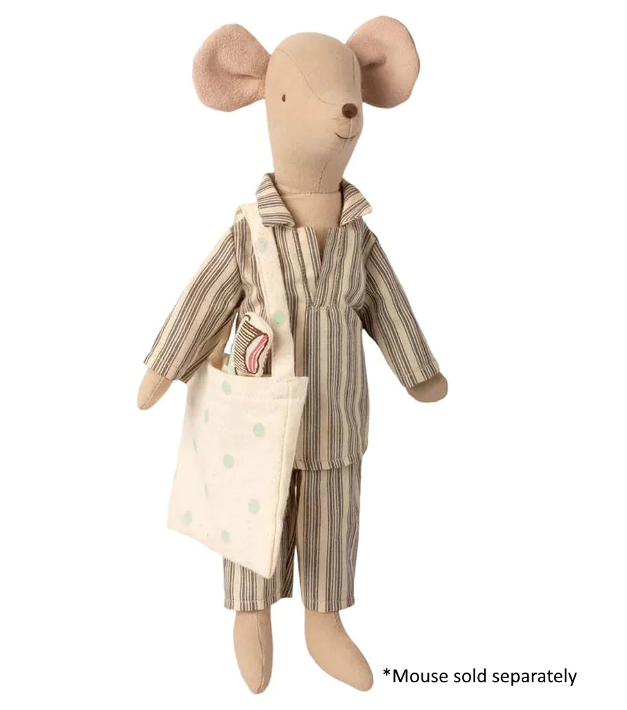 Sleepover Set Medium