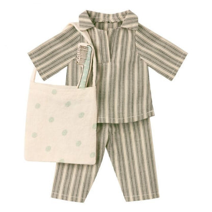 Sleepover Set Medium