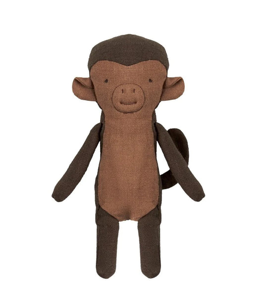 Monkey Mini