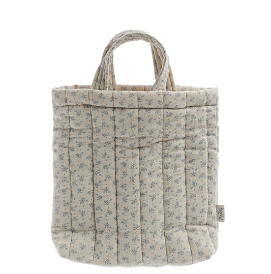 Tote Bag Madelaine