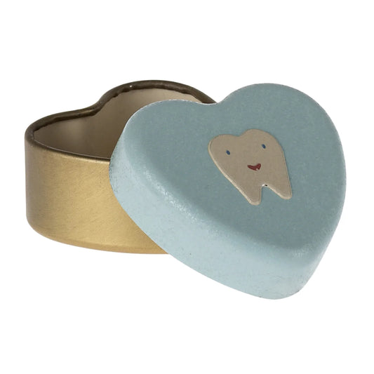 My Tooth Box Small Mint