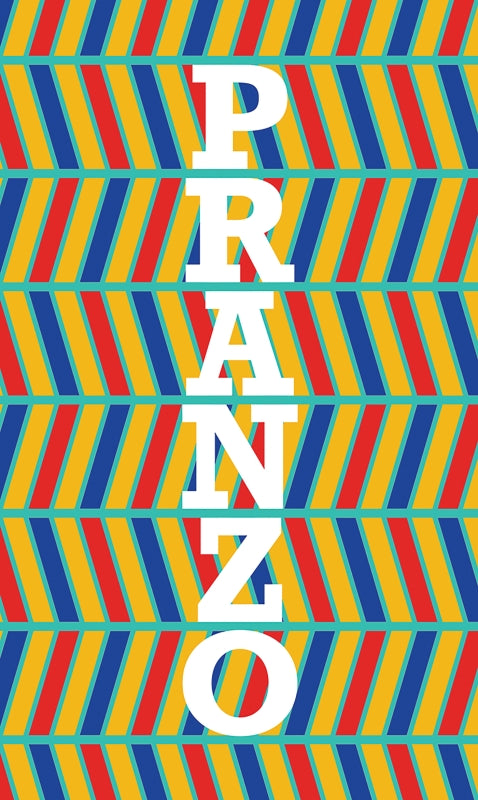 Pranzo