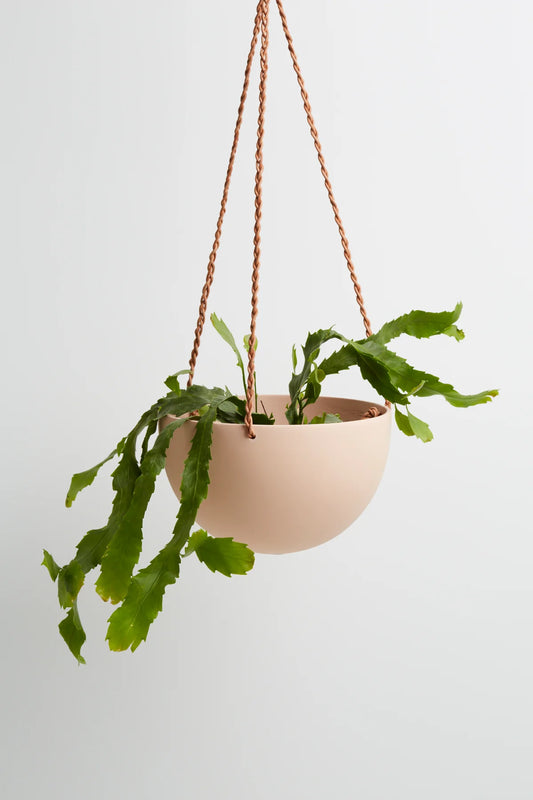 Hanging Pot Large