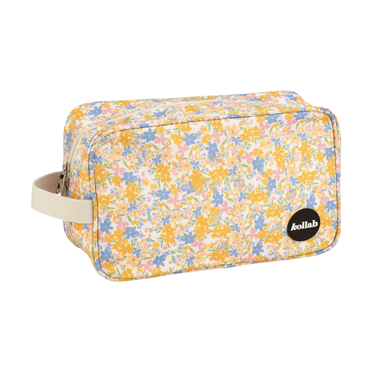Travel Bag Emily Jo