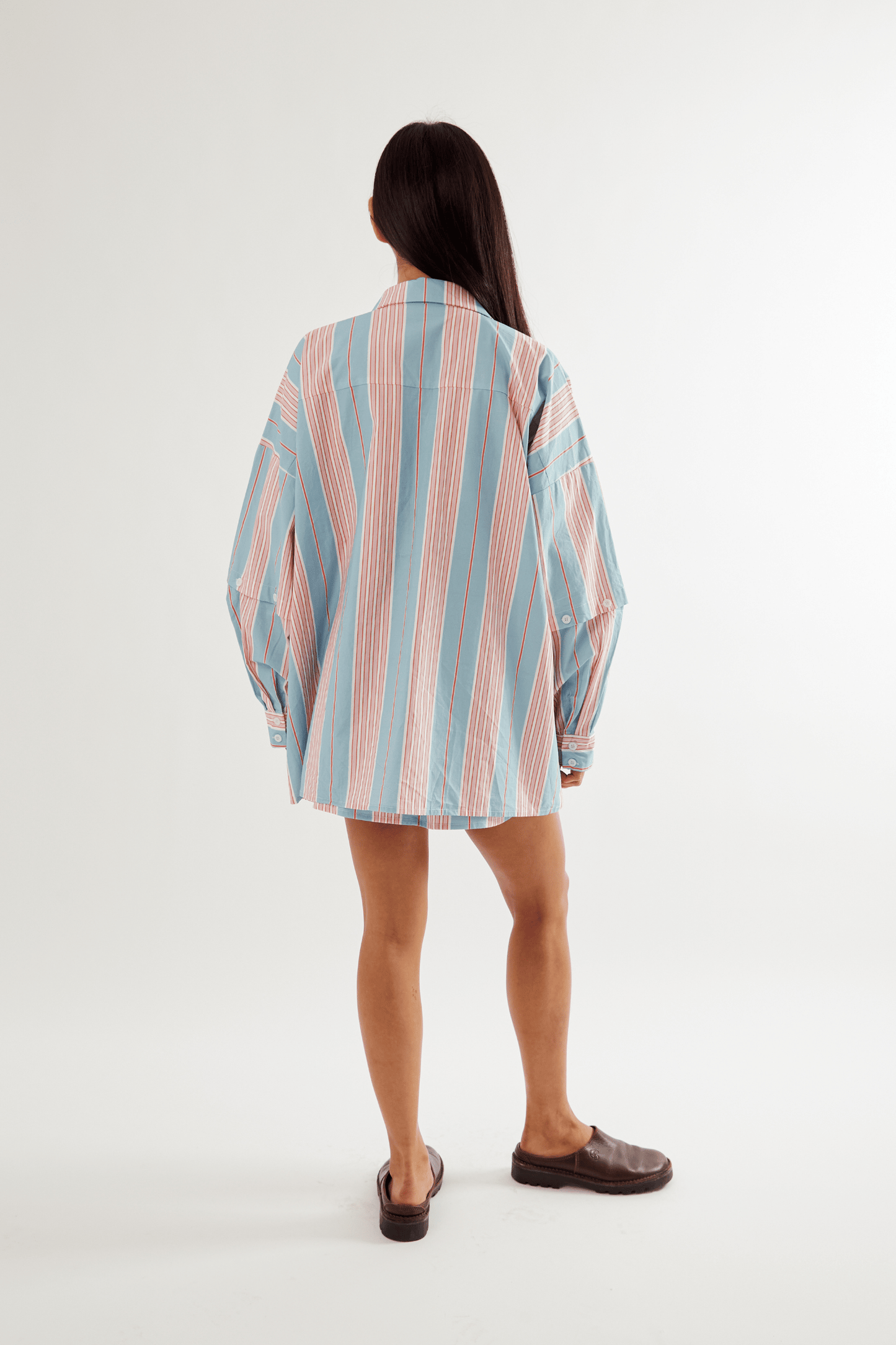 Eastern Skirt
