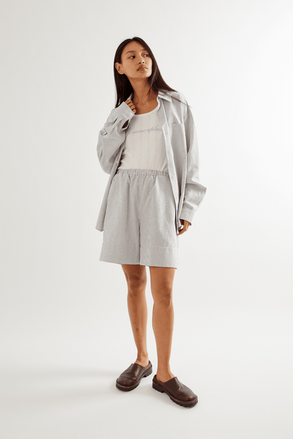 Beech Cottage Shirt