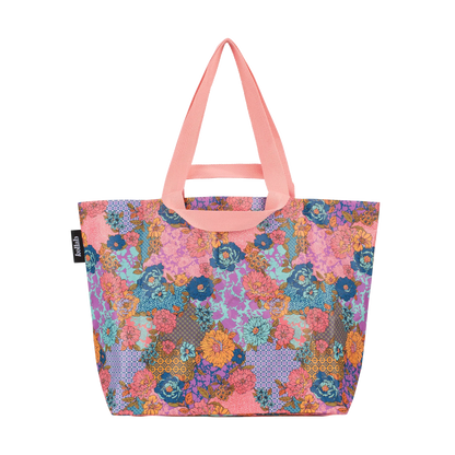 Shopper Tote Bethany