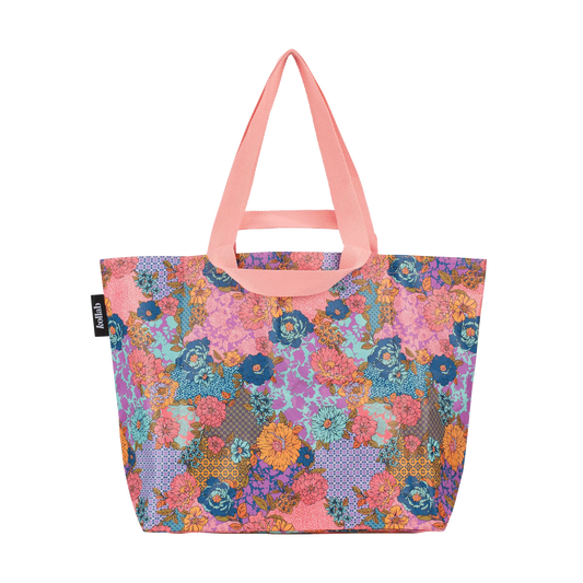 Shopper Tote Bethany