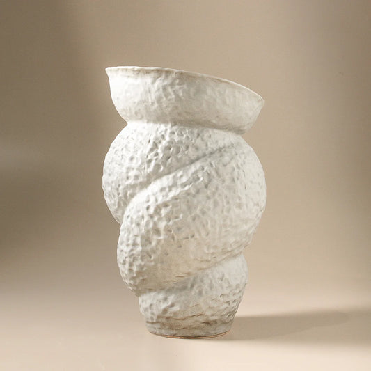 Reef Vase