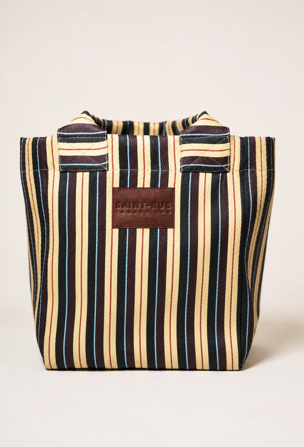 Shoulder Bag Andiamo