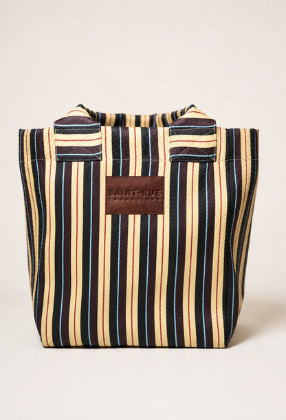 Shoulder Bag Andiamo