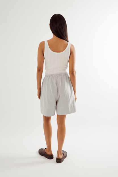 Beech Cottage Shorts
