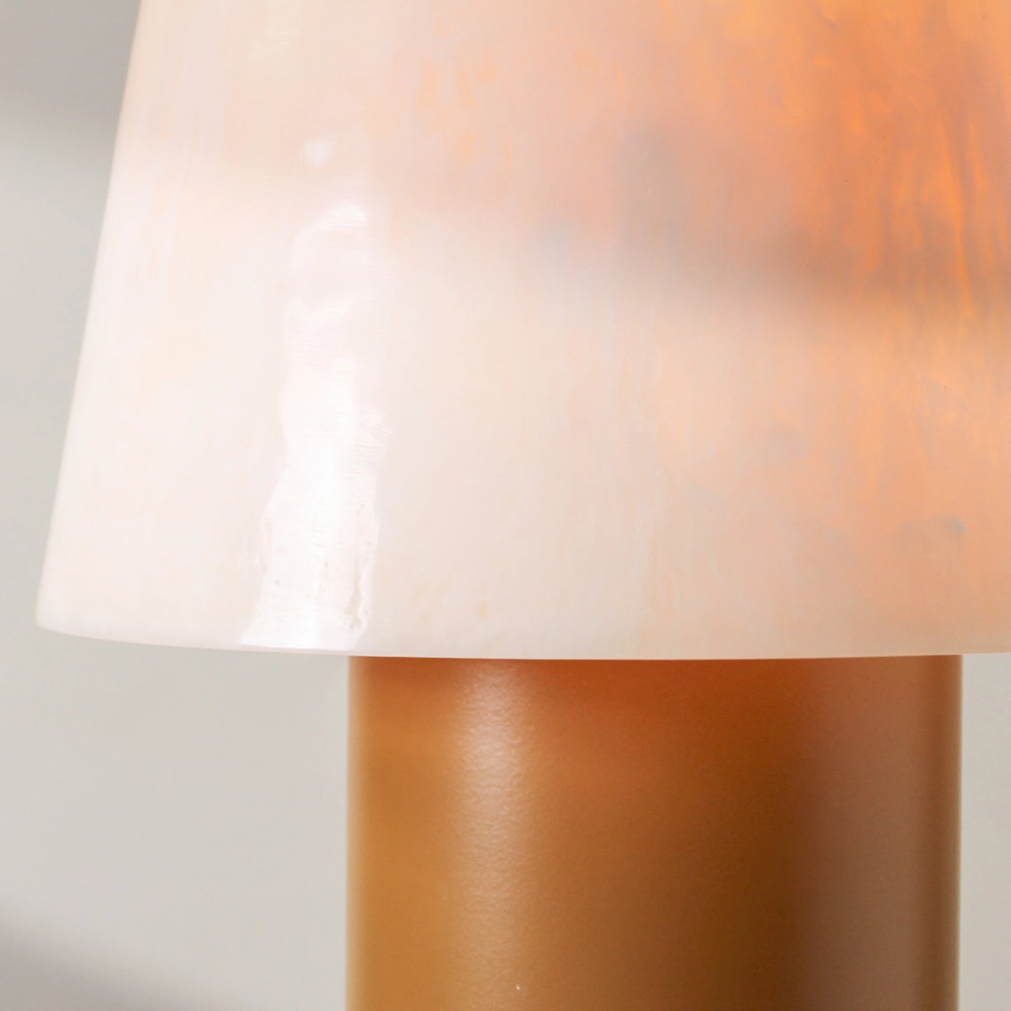 Liora Table Lamp