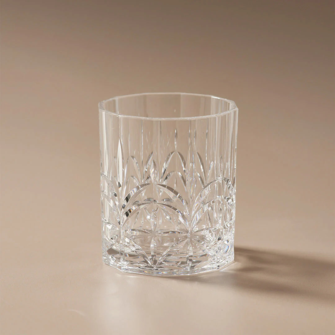 Pavilion Acrylic Tumbler