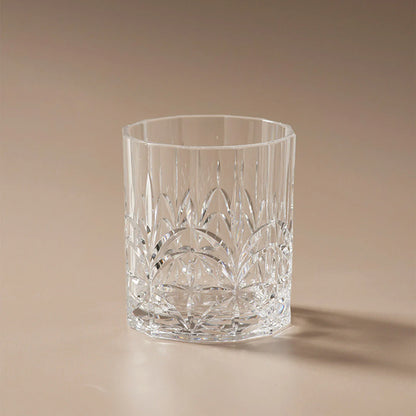 Pavilion Acrylic Tumbler