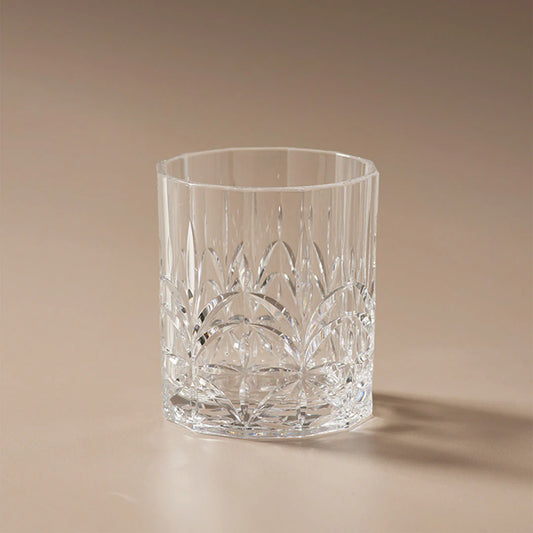 Pavilion Acrylic Tumbler