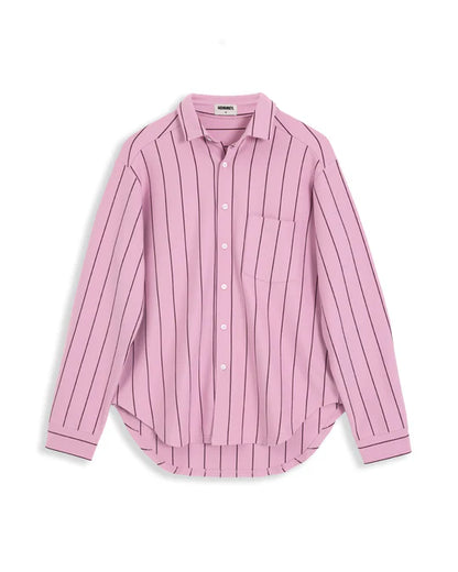 Sleep Shirt ~ Asta