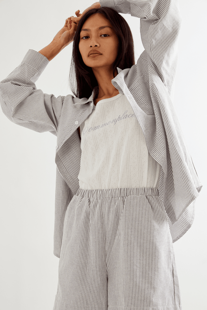 Beech Cottage Shorts