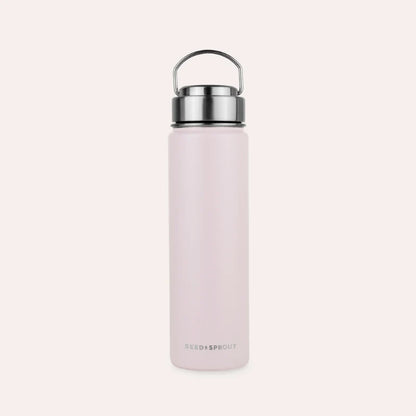 Insulated Drink Bottle | 650ml
