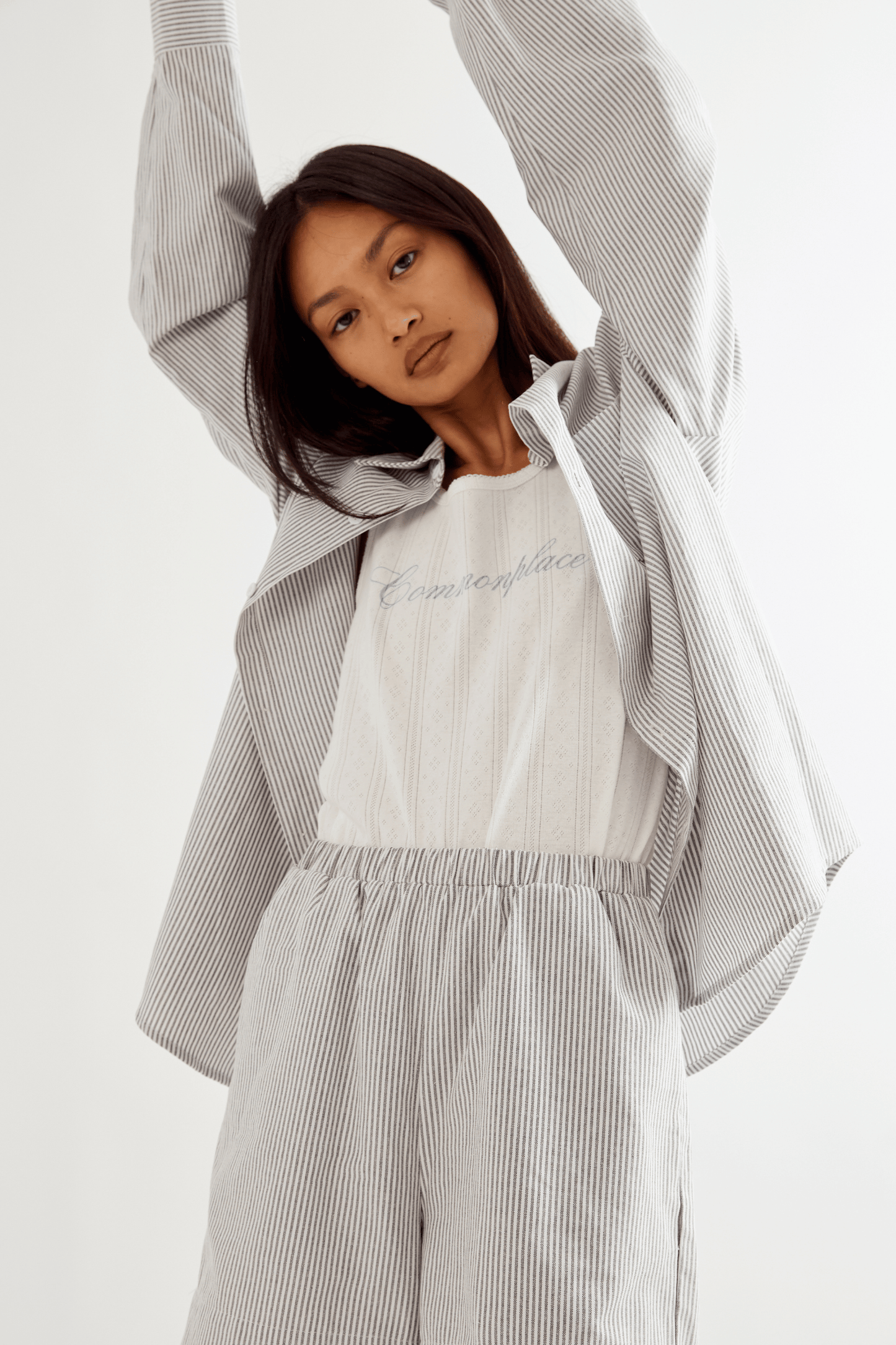 Beech Cottage Shirt