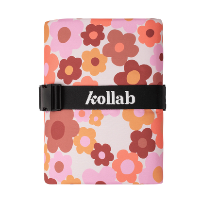 Medium Mat Mod Blossom