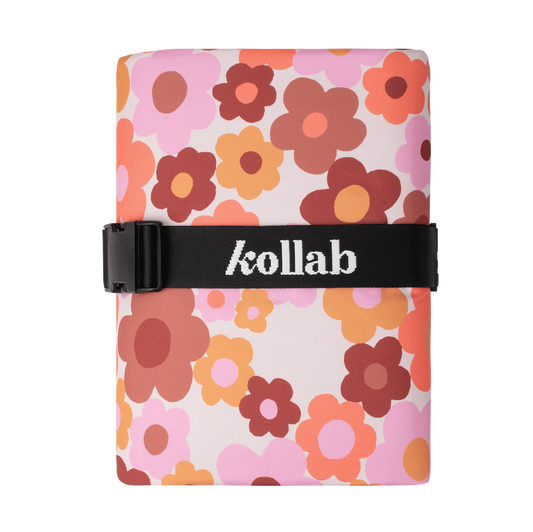 Medium Mat Mod Blossom