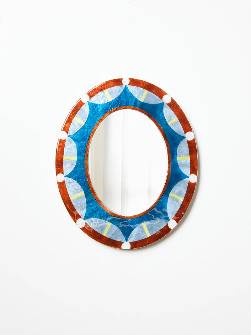 Paloma Mirror