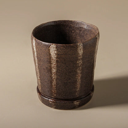 Terra Pot Large